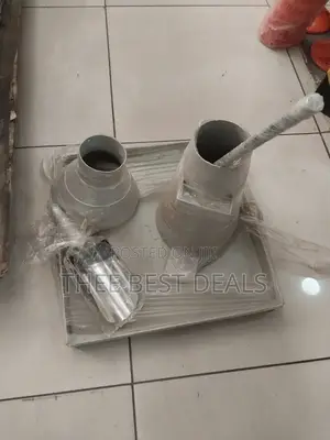 High Quality Slump Test