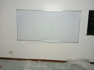 White Board and Delivery Country Wide