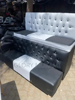 Pedicure Set