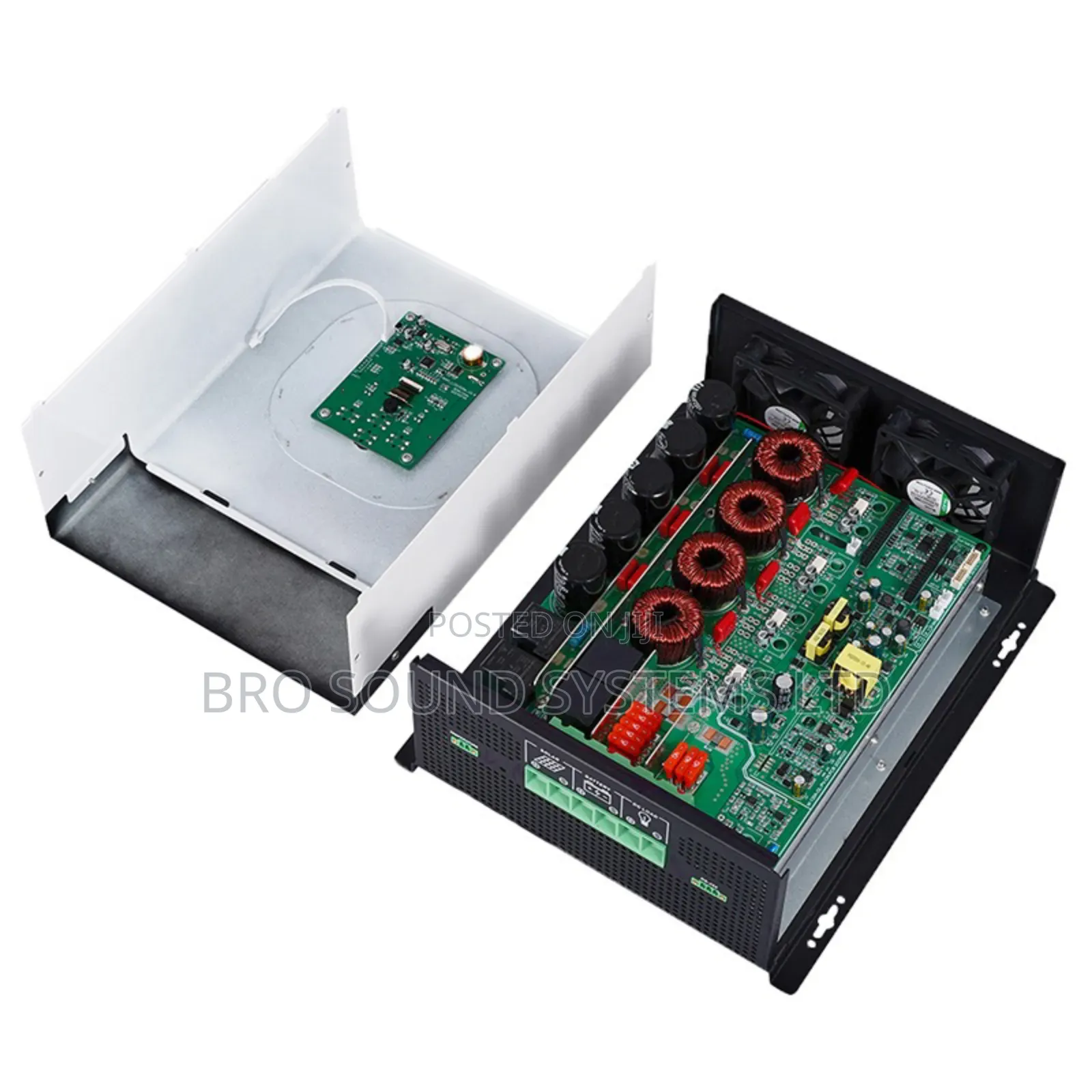 MPPT 60amps 100amps 12 to 48volts Solar Charge Controller