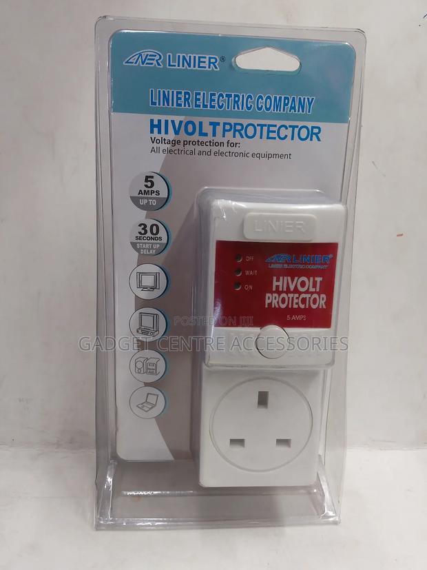 New Washing Machine Guard - thumbnail 2
