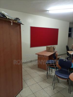 Notice Board for Public Schools 3ft X 4ft – Heavy Duty - thumbnail 2