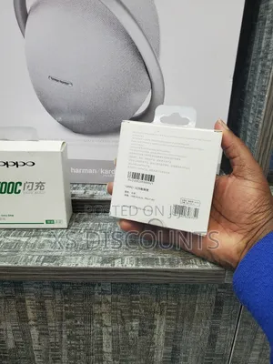 Oppo Micro Data Cable ! 