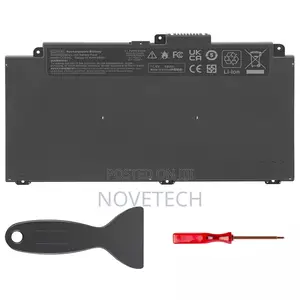 CD03XL Battery HP Probook 640 645 650 G4 G5 650 G7