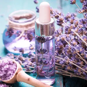 Lavender Essential,Oil,Sweet Fragrance,Flavour,Buds,Hydrosol