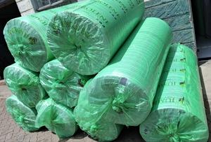 Roof Thermal Barrier/Thermal Insulator - thumbnail 2