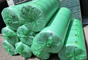 Roof Thermal Barrier/Thermal Insulator