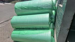 Thermal Insulation Foil/Thermal Barrier Foil-1.5mtrs × 40mtr - thumbnail 2