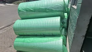 Thermal Insulation Foil/Thermal Barrier Foil-1.5mtrs × 40mtr