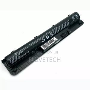 Db03 Db06 Battery for HP Probook 11 Ee G1 G2 - thumbnail 2