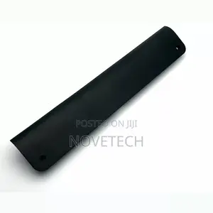 Db03 Db06 Battery for HP Probook 11 Ee G1 G2