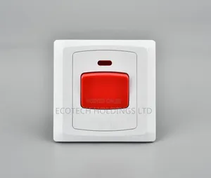 45amps Water Heater Switch Lk9