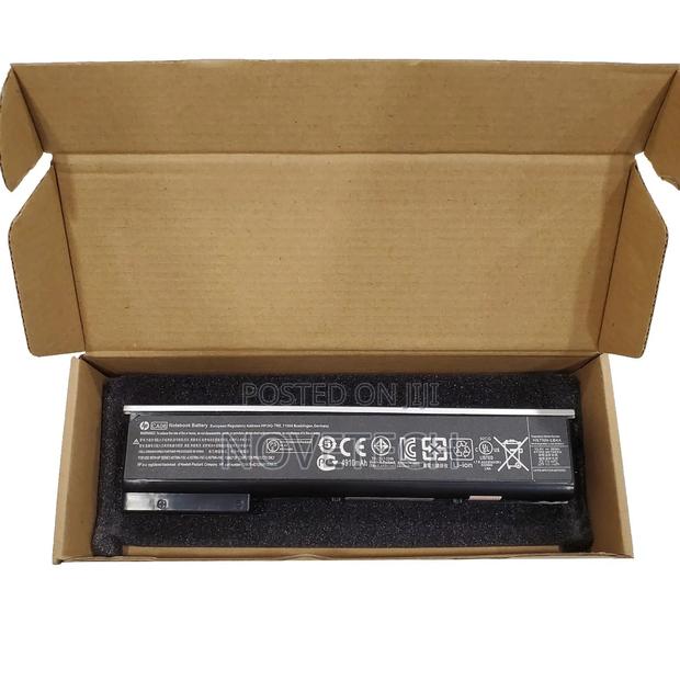 CA06 Battery HP Probook 640 645 650 655 G0 G1