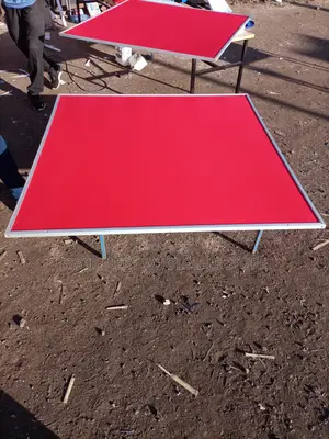 Noticeboard Board For Schools/Colleges 6ft X 4ft