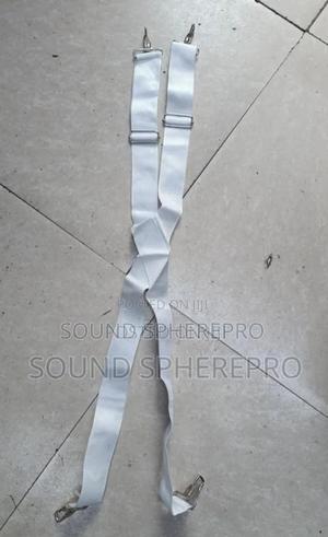 Marching Drum Strap - thumbnail 2