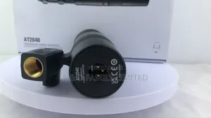 Audio Technica AT 2040 Studio Microphone