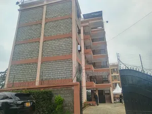 3bdrm Apartment in Sigona Heights Annex for rent