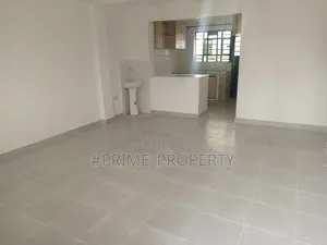 3bdrm Apartment in Sigona Heights Annex for rent
