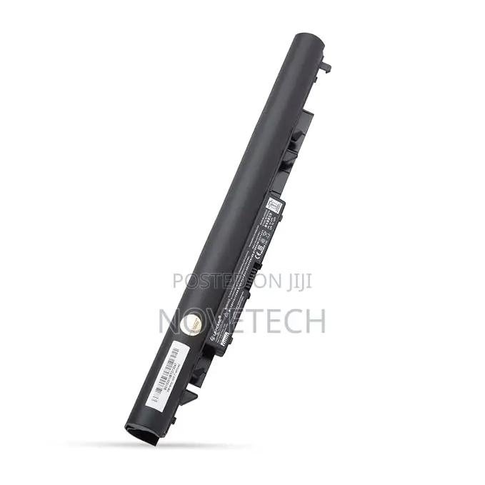 Jc04 Battery HP Pavilion 14-Bs 14-Bw 15-Bs HP 240 250 G6