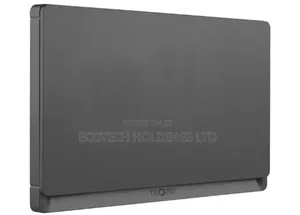Executive Double Blanking Cover Ju9