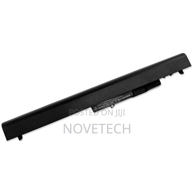 Oa03 Oa04 Battery for HP Oa03 0A04 - main view