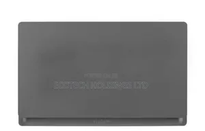 Executive Double Blanking Cover Zq2