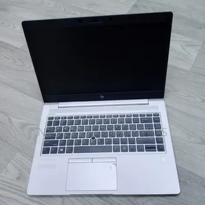 Laptop HP ProBook 450 G7 8GB Intel Core I5 SSD 256GB