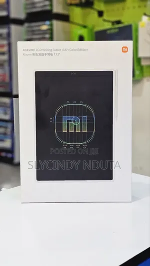 Mi LCD Writing Tablet 13.5"