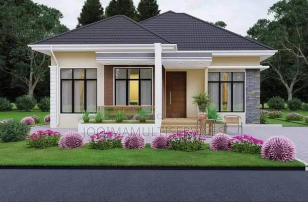 Best Builder - main view