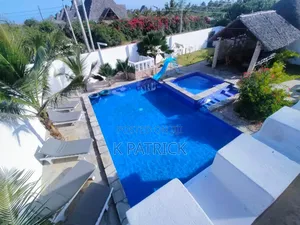 2 Bedroom Airbnb