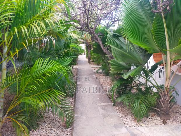 Arica Palm Villa Watamu - thumbnail 3