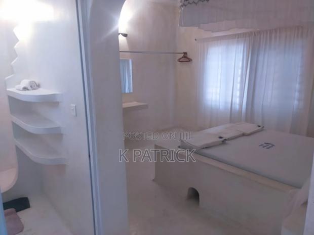 Arica Palm Villa Watamu - thumbnail 9