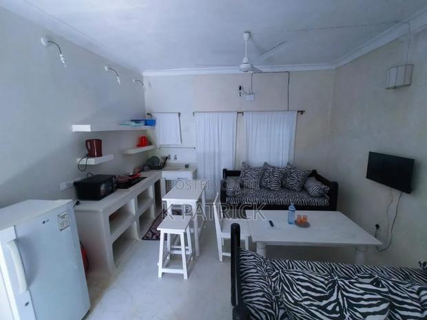 Arica Palm Villa Watamu - thumbnail 7