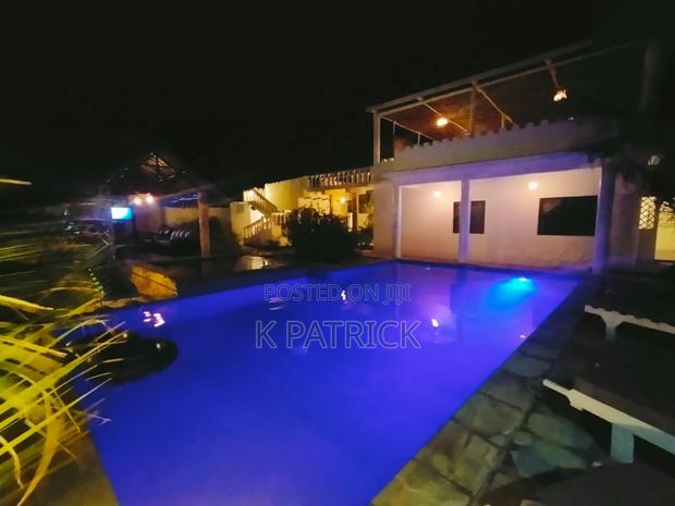 Arica Palm Villa Watamu - thumbnail 11