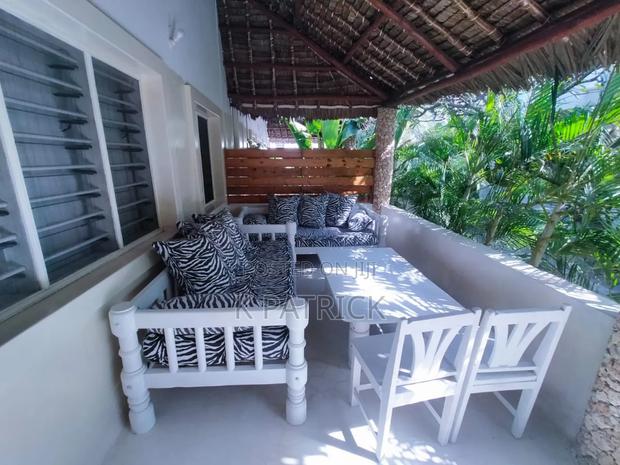 Arica Palm Villa Watamu - thumbnail 6