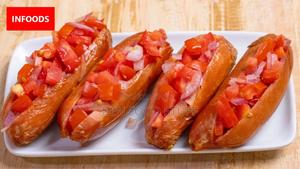 Smokies Pasua - thumbnail 2