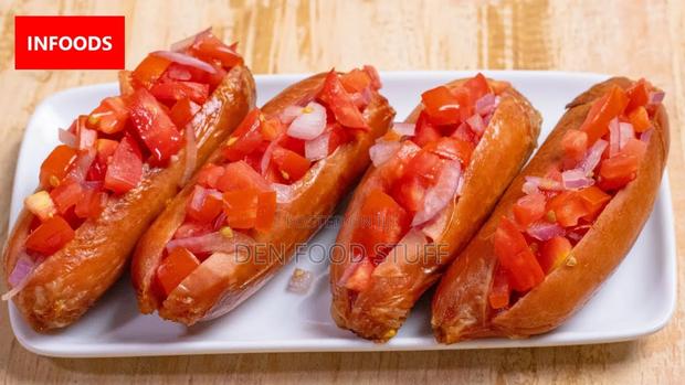 Smokies Pasua - main view