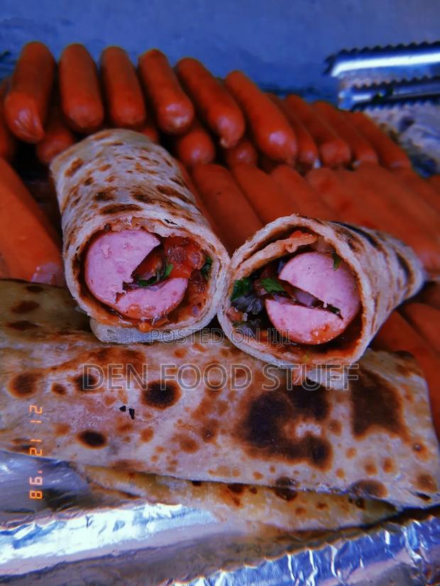 Smokies Pasua - thumbnail 3