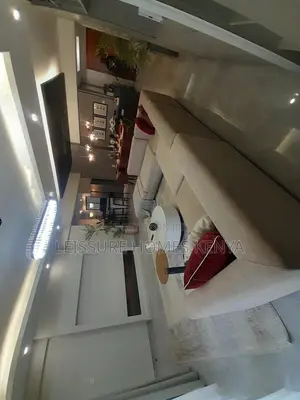 4bdrm Apartment in Kileleshwa for sale