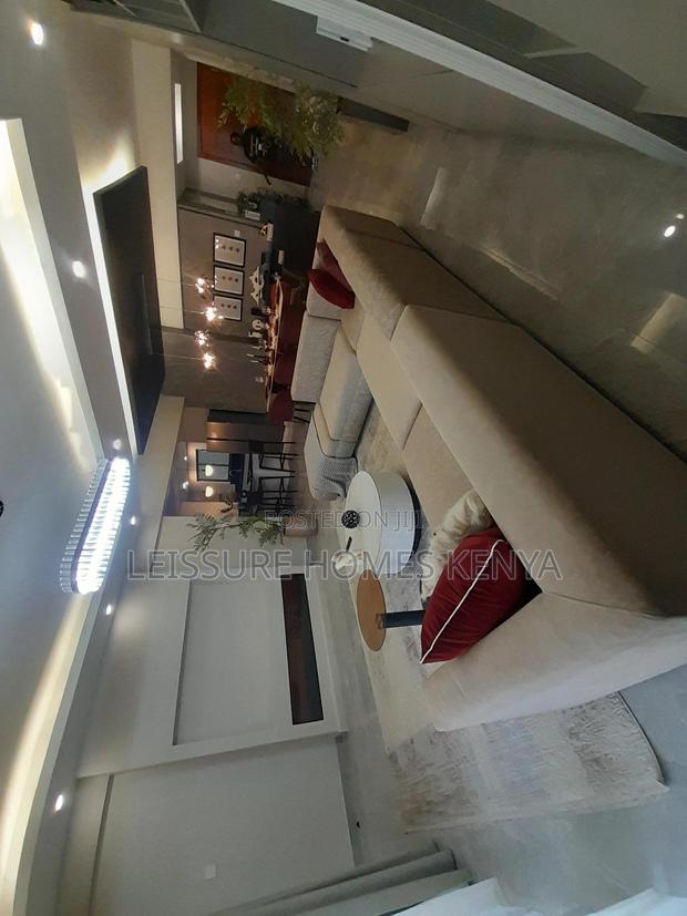 4bdrm Apartment in Kileleshwa for sale - thumbnail 4