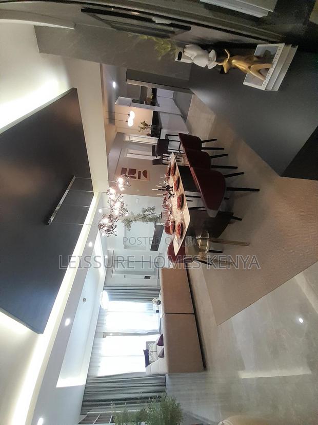 4bdrm Apartment in Kileleshwa for sale - thumbnail 5