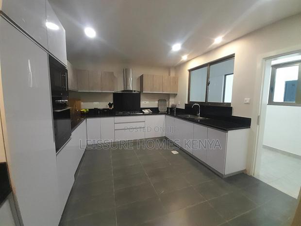 4bdrm Apartment in Kileleshwa for sale - thumbnail 8