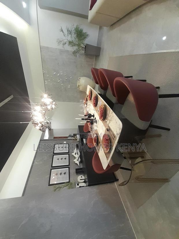 4bdrm Apartment in Kileleshwa for sale - thumbnail 7