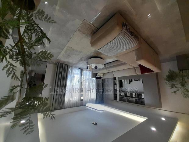 4bdrm Apartment in Kileleshwa for sale - thumbnail 11