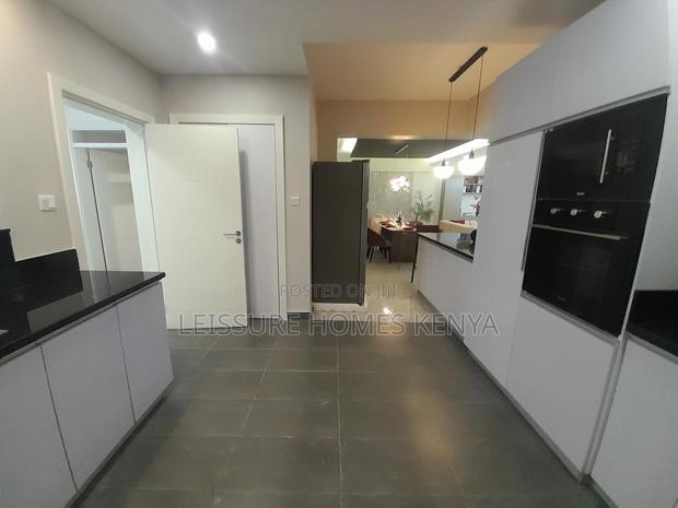 4bdrm Apartment in Kileleshwa for sale - thumbnail 12