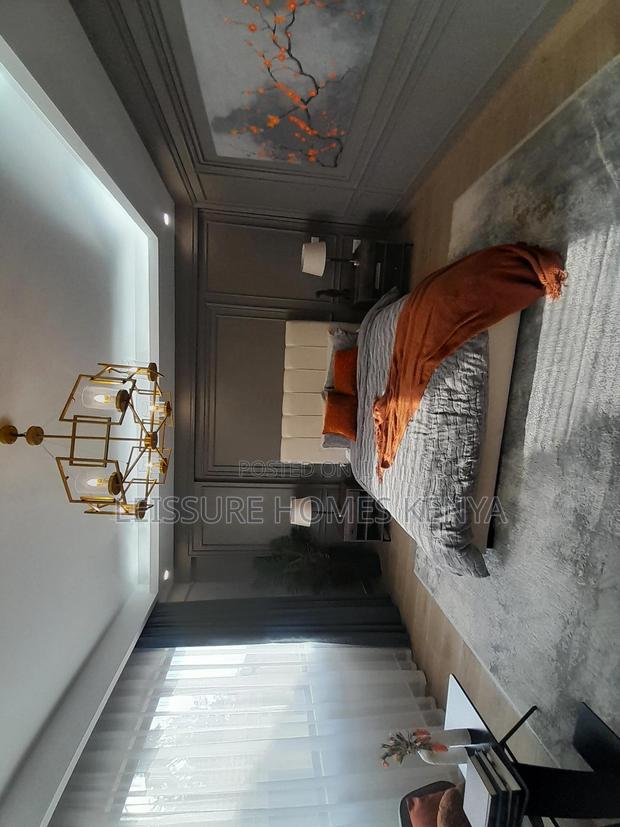 4bdrm Apartment in Kileleshwa for sale - thumbnail 13