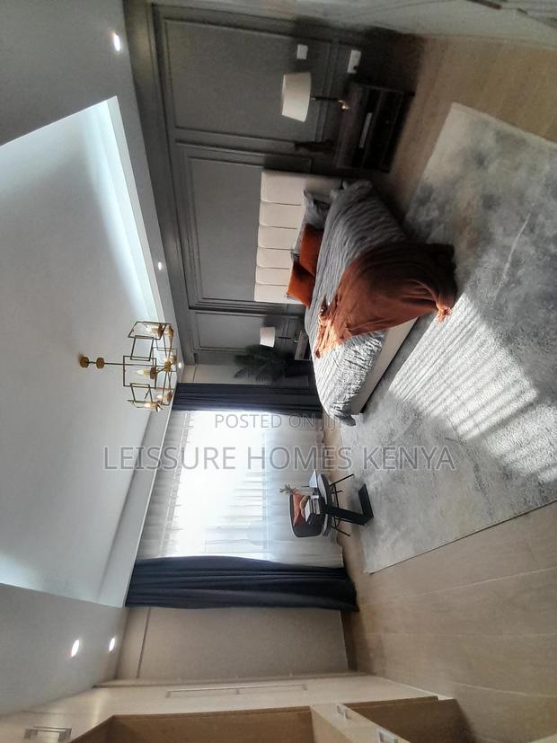 4bdrm Apartment in Kileleshwa for sale - thumbnail 14