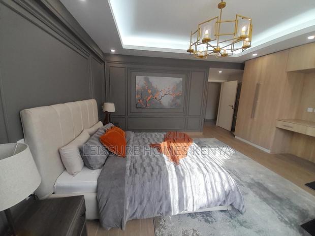 4bdrm Apartment in Kileleshwa for sale - thumbnail 19