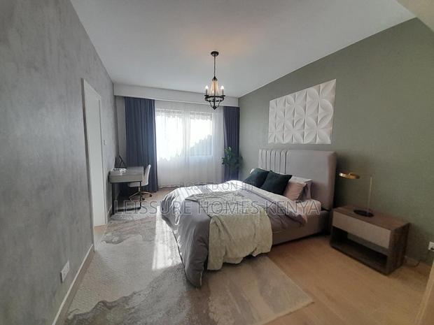 4bdrm Apartment in Kileleshwa for sale - thumbnail 16