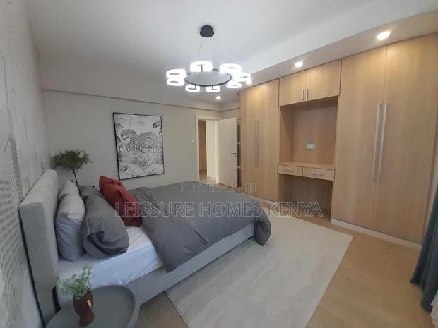 4bdrm Apartment in Kileleshwa for sale - thumbnail 15